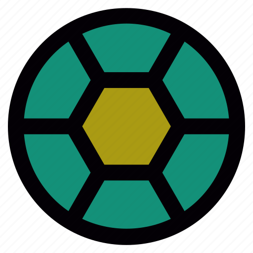 Ball, football, game, soccer, sport icon - Download on Iconfinder