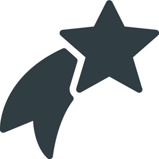 Star, bethlehem icon - Free download on Iconfinder