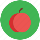 apple, food, fruit, healthy diet, nutrition, organic