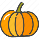 food, halloween, healthy, pumpkin, squash, vegetable, vegetarian