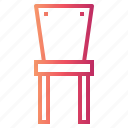 chair, furniture, seat