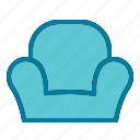 sofa, interior, furniture, home