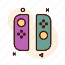 controller, nintendo, switch