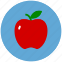 apple, food, fruit, healthcare, healthy