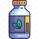 pharmacy, medicine, medical, herbal medicine, natural, herb, bottle