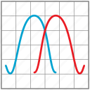 chart, graph, analysis, analytics, business, diagram, growth