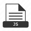 animation, document, file, javascript, js