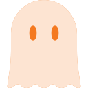 ghost, halloween, holyday, hounting, scarry, spooky