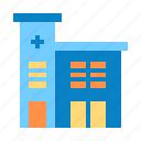 clinic, doctor, emergency, health, healthcare, hospital, medical