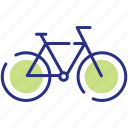 bicycle, bike, cycling, sport