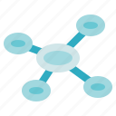 bioengineering, biology, science, medical, structure, chemical, molecule