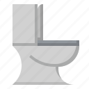 bathroom, miscellaneous, restroom, toilet