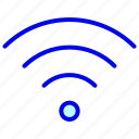 connection, internet, website, wifi, wireless