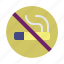 cigarette, forbidden, no, smoke, smoking, stop, warning 