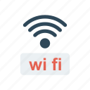 connection, internet, wifi, wireless