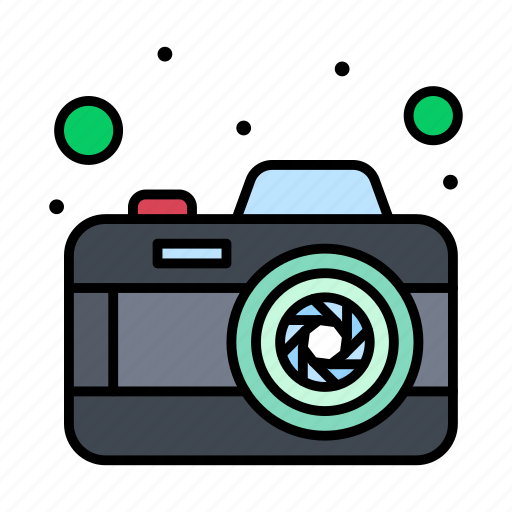 Camera, photo, picture icon - Download on Iconfinder