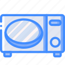 appliance, home, house, household, microwave