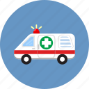 ambulance, emergency, help, hospital, paramedic, protection, siren