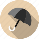 forecast, meteorology, protection, rain, safety, umbrella, weather