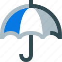 weather, umbrella, rain, rainy, protection