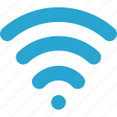 signal, wifi, network, internet, wireless, connection