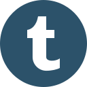 tumblr, logo, social, social network, social media, connection, internet