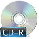 cd, r