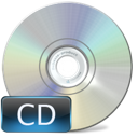 cd