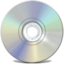 cdrom