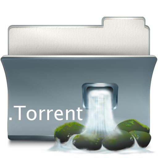 itorrent