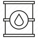 barrel, energy, gas, oil, petroleum, tank