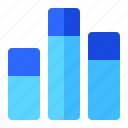 bar, business, finance, graph, marketing