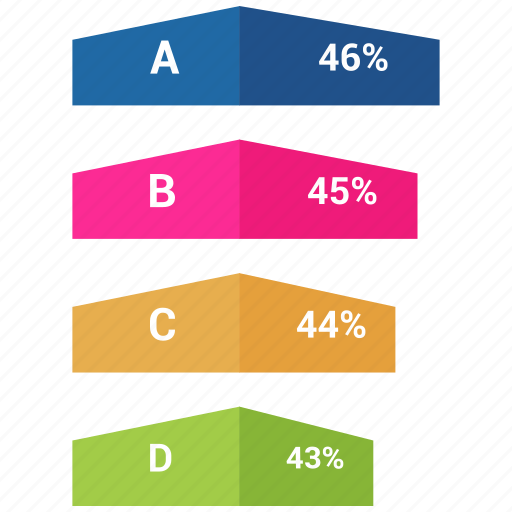 Analytics, bar, chart, infographic icon - Download on Iconfinder