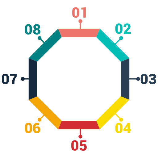 Analystic, chart, pie, report icon - Free download