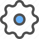 setting, gear, option, preferences, configuration, tools