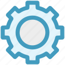 cog, cogwheel, gear, gear wheel, settings, wheel