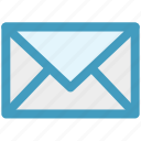 email, email message, envelope, letter, mail, message