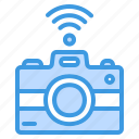 camera, photography, wireless, photo, wifi, picture, image