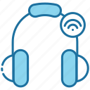 headphone, headset, earphone, headphones, internet of things, iot