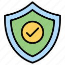 antivirus, protection, security, shield