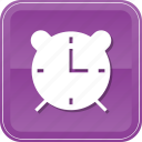 alar, alarm, alarmclock, clock, time, watch