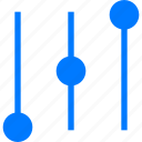 equalizer, regulate, control, volume, tool, sound, tools