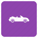 app, cabrio, cabriolet, car, mini, open