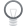 idea, lightbulb