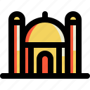 architecture, building, islam, mosque, muslim, ramadan, religion