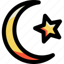 arabic, islam, mosque, muslim, ornament, ramadan, religion