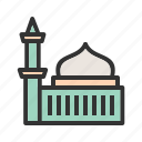 azan, building, islam, mosque, muslim, quran, religion