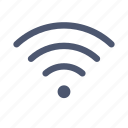 connection, wifi