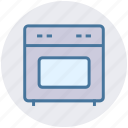 electronics, kitchen, microwave, microwave oven, oven, stove