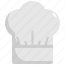 chef, cooking, equipment, food, hat, kitchen, kitchenware